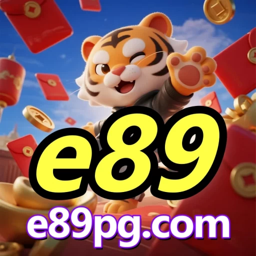 e89